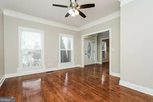 1515 Royce Dr, Locust Grove, GA 30248 - Photo 2