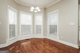 1515 Royce Dr, Locust Grove, GA 30248 - Photo 4