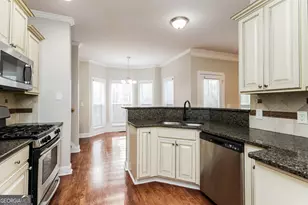 1515 Royce Dr, Locust Grove, GA 30248 - Photo 6