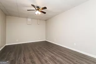 1515 Royce Dr, Locust Grove, GA 30248 - Photo 16