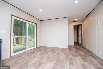 45 Garden Ridge Drive, Carrollton, GA 30116 - Photo 30