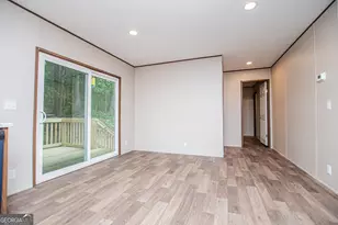 45 Garden Ridge Dr, Carrollton, GA 30116 - Photo 30
