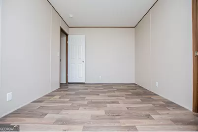 45 Garden Ridge Drive, Carrollton, GA 30116 - Photo 58