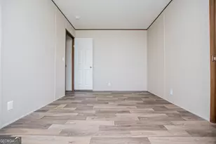 45 Garden Ridge Dr, Carrollton, GA 30116 - Photo 58