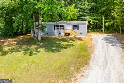 45 Garden Ridge Drive, Carrollton, GA 30116 - Photo 70