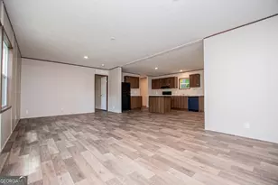 45 Garden Ridge Dr, Carrollton, GA 30116 - Photo 28