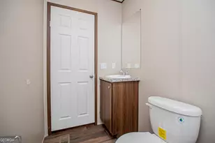 45 Garden Ridge Dr, Carrollton, GA 30116 - Photo 50
