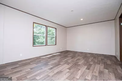 45 Garden Ridge Drive, Carrollton, GA 30116 - Photo 40
