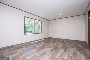 45 Garden Ridge Dr, Carrollton, GA 30116 - Photo 40