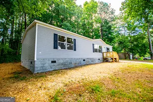 45 Garden Ridge Dr, Carrollton, GA 30116 - Photo 4