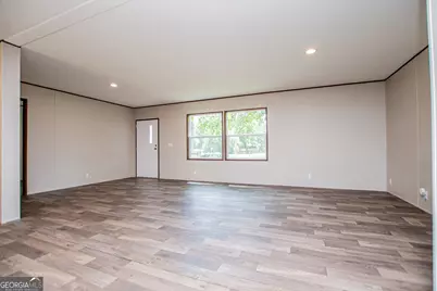 45 Garden Ridge Drive, Carrollton, GA 30116 - Photo 14