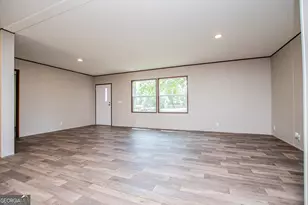 45 Garden Ridge Dr, Carrollton, GA 30116 - Photo 14