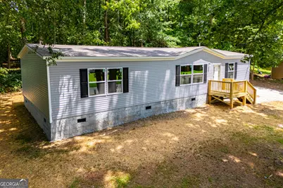 45 Garden Ridge Drive, Carrollton, GA 30116 - Photo 64