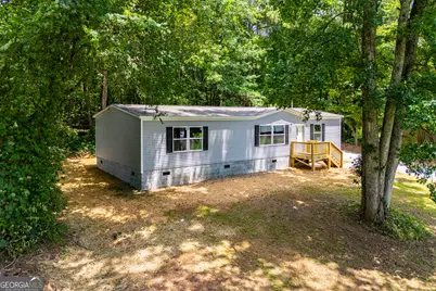45 Garden Ridge Drive, Carrollton, GA 30116 - Photo 62