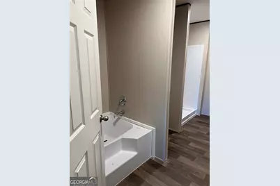 45 Garden Ridge Drive, Carrollton, GA 30116 - Photo 6