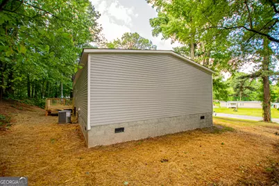 45 Garden Ridge Drive, Carrollton, GA 30116 - Photo 10