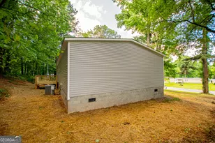 45 Garden Ridge Dr, Carrollton, GA 30116 - Photo 10