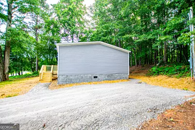 45 Garden Ridge Drive, Carrollton, GA 30116 - Photo 8