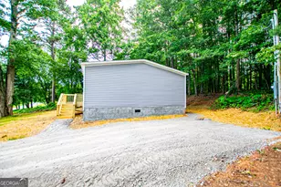 45 Garden Ridge Dr, Carrollton, GA 30116 - Photo 8