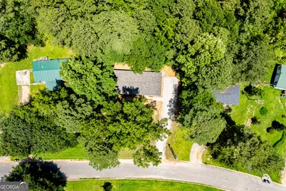 45 Garden Ridge Drive, Carrollton, GA 30116 - Photo 72