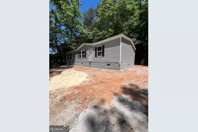 45 Garden Ridge Drive, Carrollton, GA 30116 - Photo 1