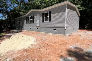 45 Garden Ridge Dr, Carrollton, GA 30116 - Photo 1