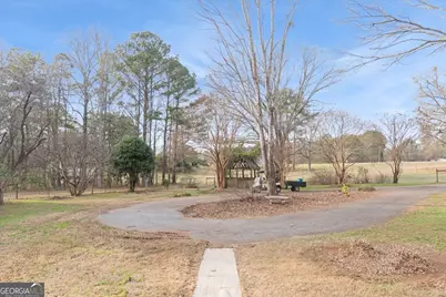 229 Meadows Road, Newborn, GA 30056 - Photo 4