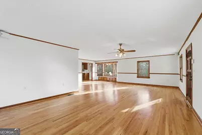 229 Meadows Road, Newborn, GA 30056 - Photo 10