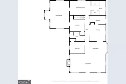 229 Meadows Road, Newborn, GA 30056 - Photo 48