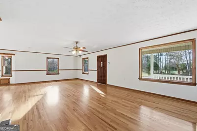 229 Meadows Road, Newborn, GA 30056 - Photo 6