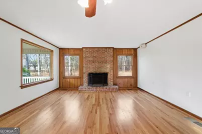 229 Meadows Road, Newborn, GA 30056 - Photo 8