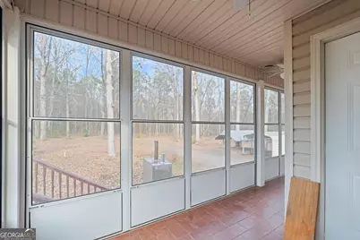 229 Meadows Road, Newborn, GA 30056 - Photo 26