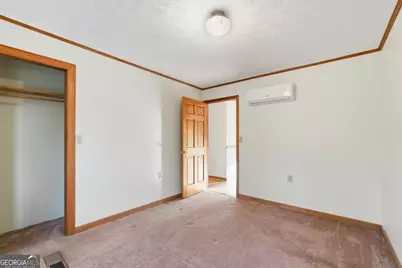 229 Meadows Road, Newborn, GA 30056 - Photo 30