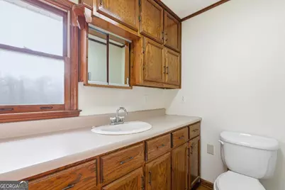 229 Meadows Road, Newborn, GA 30056 - Photo 22