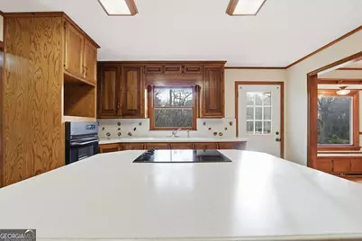 229 Meadows Road, Newborn, GA 30056 - Photo 14