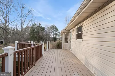 229 Meadows Road, Newborn, GA 30056 - Photo 18