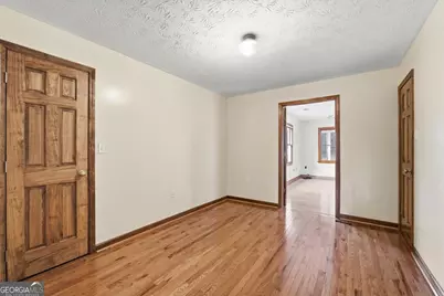 229 Meadows Road, Newborn, GA 30056 - Photo 28