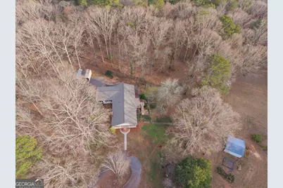 229 Meadows Road, Newborn, GA 30056 - Photo 42