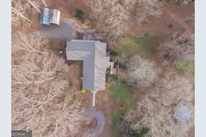 229 Meadows Road, Newborn, GA 30056 - Photo 46