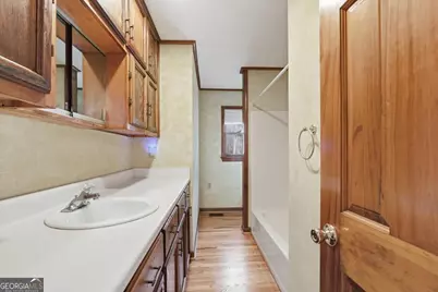 229 Meadows Road, Newborn, GA 30056 - Photo 32