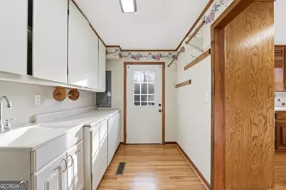 229 Meadows Road, Newborn, GA 30056 - Photo 16