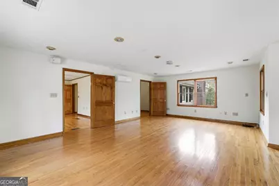 229 Meadows Road, Newborn, GA 30056 - Photo 24