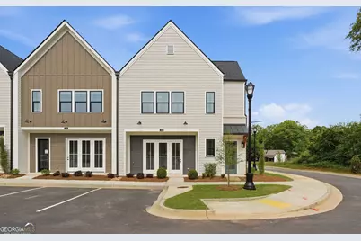 39 Peony Street, Braselton, GA 30517 - Photo 1