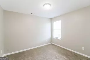 1897 Roble Dr, Atlanta, GA 30349 - Photo 16