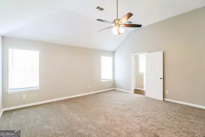1897 Roble Drive, Atlanta, GA 30349 - Photo 8