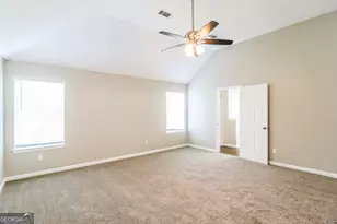 1897 Roble Dr, Atlanta, GA 30349 - Photo 8