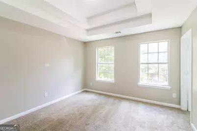 1897 Roble Drive, Atlanta, GA 30349 - Photo 12