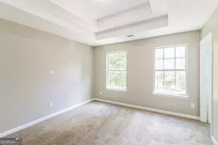 1897 Roble Dr, Atlanta, GA 30349 - Photo 12