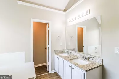 1897 Roble Drive, Atlanta, GA 30349 - Photo 10