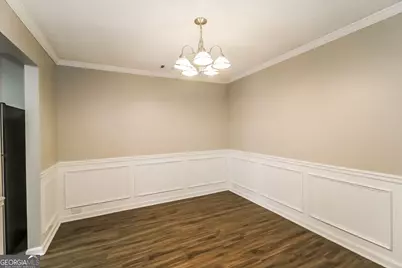 1897 Roble Drive, Atlanta, GA 30349 - Photo 4